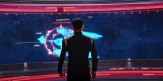 extant_StarTrekDiscovery_1x09-IntoTheForestIGo_3526.jpg