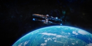 extant_StarTrekDiscovery_1x09-IntoTheForestIGo_3527.jpg