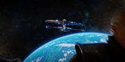 extant_StarTrekDiscovery_1x09-IntoTheForestIGo_3529.jpg