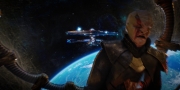 extant_StarTrekDiscovery_1x09-IntoTheForestIGo_3530.jpg