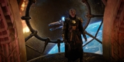 extant_StarTrekDiscovery_1x09-IntoTheForestIGo_3533.jpg