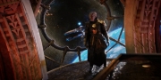 Filename=extant_StarTrekDiscovery_1x09-IntoTheForestIGo_3534.jpg
Filesize=226KiB
Dimensions=1920x960
Date added=Jan 02, 2019 extant_StarTrekDiscovery_1x09-IntoTheForestIGo_3534.jpg