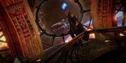 Filename=extant_StarTrekDiscovery_1x09-IntoTheForestIGo_3535.jpg
Filesize=213KiB
Dimensions=1920x960
Date added=Jan 02, 2019 extant_StarTrekDiscovery_1x09-IntoTheForestIGo_3535.jpg