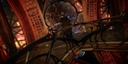 extant_StarTrekDiscovery_1x09-IntoTheForestIGo_3537.jpg