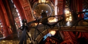 extant_StarTrekDiscovery_1x09-IntoTheForestIGo_3538.jpg