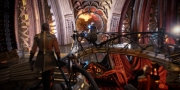 extant_StarTrekDiscovery_1x09-IntoTheForestIGo_3540.jpg