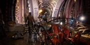 extant_StarTrekDiscovery_1x09-IntoTheForestIGo_3541.jpg