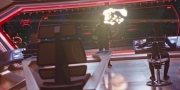 extant_StarTrekDiscovery_1x09-IntoTheForestIGo_3547.jpg