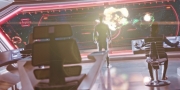 extant_StarTrekDiscovery_1x09-IntoTheForestIGo_3548.jpg