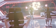 extant_StarTrekDiscovery_1x09-IntoTheForestIGo_3549.jpg