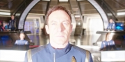 extant_StarTrekDiscovery_1x09-IntoTheForestIGo_3552.jpg