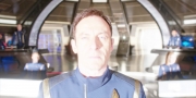 extant_StarTrekDiscovery_1x09-IntoTheForestIGo_3553.jpg