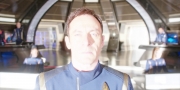 extant_StarTrekDiscovery_1x09-IntoTheForestIGo_3555.jpg