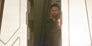 extant_StarTrekDiscovery_1x09-IntoTheForestIGo_3556.jpg