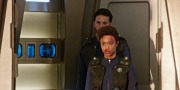 extant_StarTrekDiscovery_1x09-IntoTheForestIGo_3558.jpg