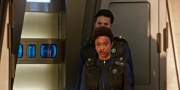 extant_StarTrekDiscovery_1x09-IntoTheForestIGo_3559.jpg