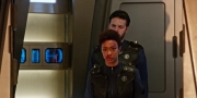 extant_StarTrekDiscovery_1x09-IntoTheForestIGo_3560.jpg