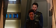 extant_StarTrekDiscovery_1x09-IntoTheForestIGo_3561.jpg