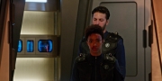 extant_StarTrekDiscovery_1x09-IntoTheForestIGo_3562.jpg