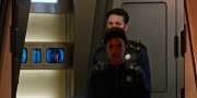 Filename=extant_StarTrekDiscovery_1x09-IntoTheForestIGo_3563.jpg
Filesize=192KiB
Dimensions=1920x960
Date added=Jan 02, 2019 extant_StarTrekDiscovery_1x09-IntoTheForestIGo_3563.jpg