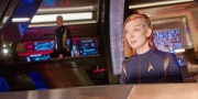 Filename=extant_StarTrekDiscovery_1x09-IntoTheForestIGo_3565.jpg
Filesize=224KiB
Dimensions=1920x960
Date added=Jan 02, 2019 extant_StarTrekDiscovery_1x09-IntoTheForestIGo_3565.jpg