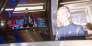 extant_StarTrekDiscovery_1x09-IntoTheForestIGo_3566.jpg