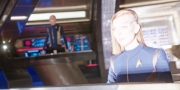 Filename=extant_StarTrekDiscovery_1x09-IntoTheForestIGo_3568.jpg
Filesize=195KiB
Dimensions=1920x960
Date added=Jan 02, 2019 extant_StarTrekDiscovery_1x09-IntoTheForestIGo_3568.jpg