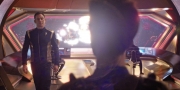 extant_StarTrekDiscovery_1x09-IntoTheForestIGo_3569.jpg