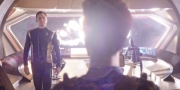 extant_StarTrekDiscovery_1x09-IntoTheForestIGo_3570.jpg
