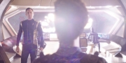 extant_StarTrekDiscovery_1x09-IntoTheForestIGo_3571.jpg