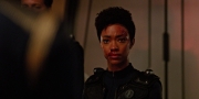 extant_StarTrekDiscovery_1x09-IntoTheForestIGo_3573.jpg
