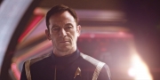 extant_StarTrekDiscovery_1x09-IntoTheForestIGo_3575.jpg