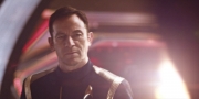 extant_StarTrekDiscovery_1x09-IntoTheForestIGo_3576.jpg