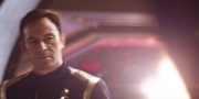 extant_StarTrekDiscovery_1x09-IntoTheForestIGo_3577.jpg