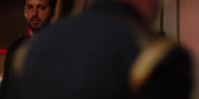 extant_StarTrekDiscovery_1x09-IntoTheForestIGo_3578.jpg