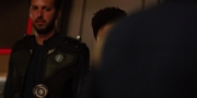extant_StarTrekDiscovery_1x09-IntoTheForestIGo_3579.jpg
