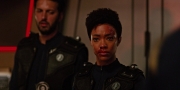 extant_StarTrekDiscovery_1x09-IntoTheForestIGo_3580.jpg