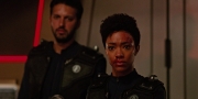 extant_StarTrekDiscovery_1x09-IntoTheForestIGo_3582.jpg