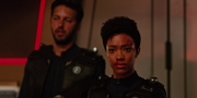 extant_StarTrekDiscovery_1x09-IntoTheForestIGo_3583.jpg