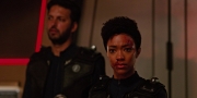 Filename=extant_StarTrekDiscovery_1x09-IntoTheForestIGo_3584.jpg
Filesize=193KiB
Dimensions=1920x960
Date added=Jan 02, 2019 extant_StarTrekDiscovery_1x09-IntoTheForestIGo_3584.jpg