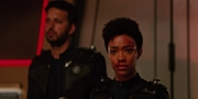 extant_StarTrekDiscovery_1x09-IntoTheForestIGo_3585.jpg