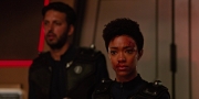 Filename=extant_StarTrekDiscovery_1x09-IntoTheForestIGo_3586.jpg
Filesize=198KiB
Dimensions=1920x960
Date added=Jan 02, 2019 extant_StarTrekDiscovery_1x09-IntoTheForestIGo_3586.jpg