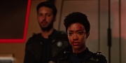 Filename=extant_StarTrekDiscovery_1x09-IntoTheForestIGo_3588.jpg
Filesize=226KiB
Dimensions=1920x960
Date added=Jan 02, 2019 extant_StarTrekDiscovery_1x09-IntoTheForestIGo_3588.jpg