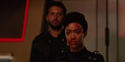 Filename=extant_StarTrekDiscovery_1x09-IntoTheForestIGo_3589.jpg
Filesize=199KiB
Dimensions=1920x960
Date added=Jan 02, 2019 extant_StarTrekDiscovery_1x09-IntoTheForestIGo_3589.jpg