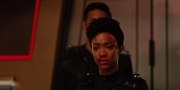 Filename=extant_StarTrekDiscovery_1x09-IntoTheForestIGo_3590.jpg
Filesize=189KiB
Dimensions=1920x960
Date added=Jan 02, 2019 extant_StarTrekDiscovery_1x09-IntoTheForestIGo_3590.jpg