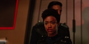 Filename=extant_StarTrekDiscovery_1x09-IntoTheForestIGo_3591.jpg
Filesize=249KiB
Dimensions=1920x960
Date added=Jan 02, 2019 extant_StarTrekDiscovery_1x09-IntoTheForestIGo_3591.jpg