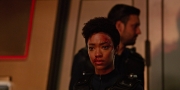Filename=extant_StarTrekDiscovery_1x09-IntoTheForestIGo_3592.jpg
Filesize=197KiB
Dimensions=1920x960
Date added=Jan 02, 2019 extant_StarTrekDiscovery_1x09-IntoTheForestIGo_3592.jpg