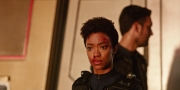 Filename=extant_StarTrekDiscovery_1x09-IntoTheForestIGo_3593.jpg
Filesize=199KiB
Dimensions=1920x960
Date added=Jan 02, 2019 extant_StarTrekDiscovery_1x09-IntoTheForestIGo_3593.jpg