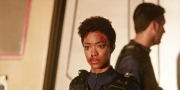 Filename=extant_StarTrekDiscovery_1x09-IntoTheForestIGo_3594.jpg
Filesize=168KiB
Dimensions=1920x960
Date added=Jan 02, 2019 extant_StarTrekDiscovery_1x09-IntoTheForestIGo_3594.jpg