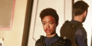 Filename=extant_StarTrekDiscovery_1x09-IntoTheForestIGo_3595.jpg
Filesize=186KiB
Dimensions=1920x960
Date added=Jan 02, 2019 extant_StarTrekDiscovery_1x09-IntoTheForestIGo_3595.jpg